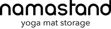 Namastand