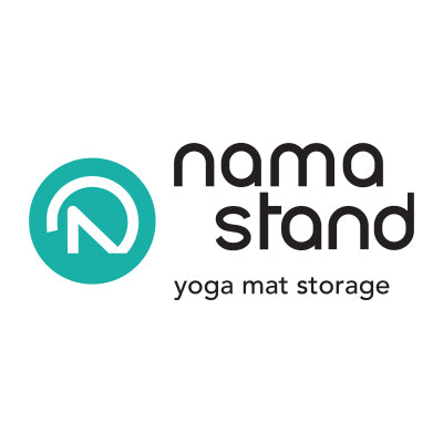 Namastand