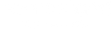 Namastand